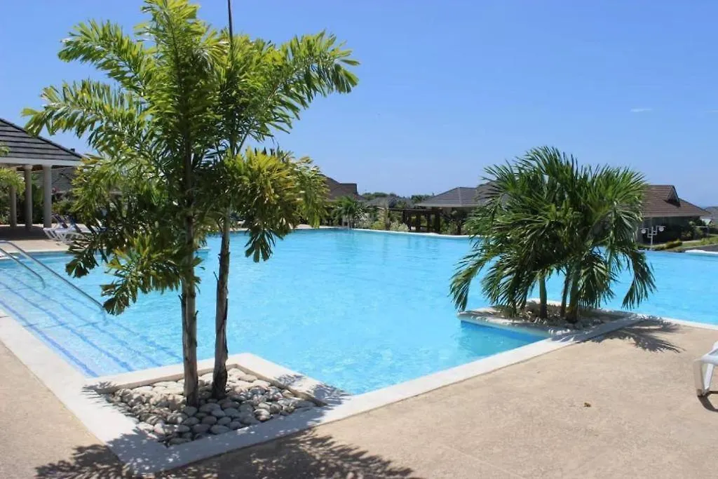Kontakt z J\'S N Stay Villa Gated Community